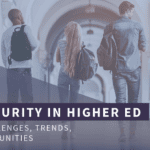2018-TDX-Pulse-Study-IT-Maturity-in-Higher-Ed