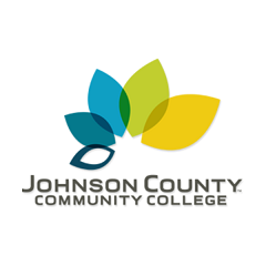 Johnson County Community College - TeamDynamix