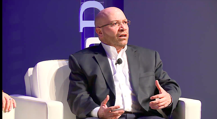 Creating Your Network##CIO Panel