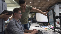 BSC Takes IT Ops to the Next Level