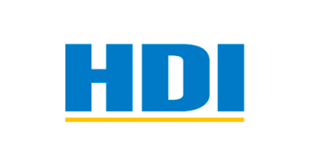 HDI Toolkit – Improving IT Maturity