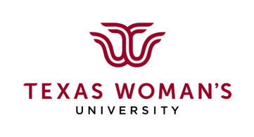 Texas Woman's University: Enterprise Service Management Client
