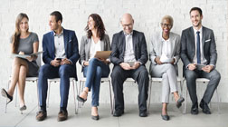 One Service Management Platform for the Enterprise