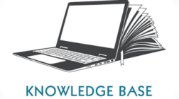 eSchool News: Benefits of a KB in K-12 Districts