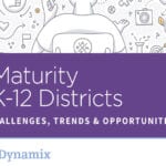 IT-Maturity-in-K-12-Districts-Pulse-Study-2018-Front-Page