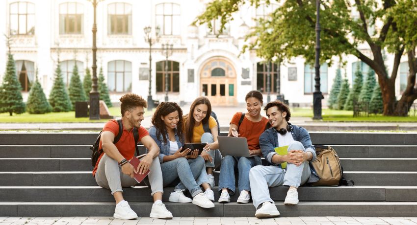 Optimizing ITSM processes Higher Ed