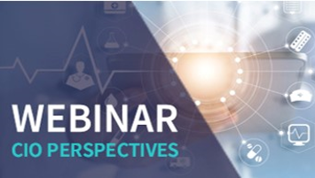 IT Governance Strategies for Healthcare