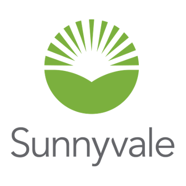 City of Sunnyvale, California: TeamDynamix ITSM & Project Portfolio Management Client