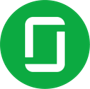 Glassdoor Logo: Working at TeamDynamix