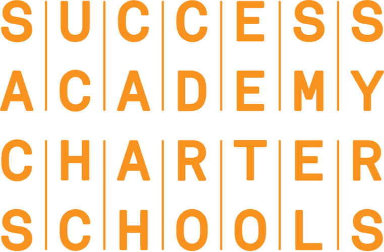 Success Academy Charter Schools Logo: TeamDynamix Client