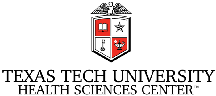 Texas Tech University - Health Sciences Center: ITSM & Project Management Client
