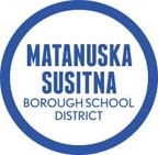 alaska matsu borough school district logo - teamdynamix itsm and project portfolio management