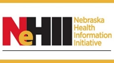 Nebraska Health Information Initiative: TeamDynamix ITSM & IT Project Management Client