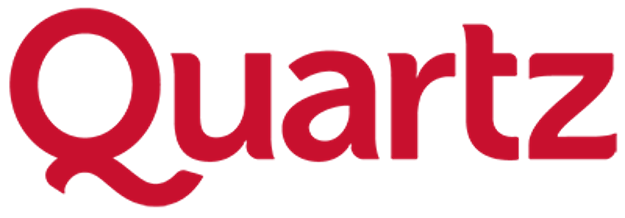 Quartz Benefits Logo: ITSM & Project Portfolio Management Client at TeamDynamix