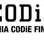 CODiE 2020 SIIA Finalist: Best IT Service Management Solution