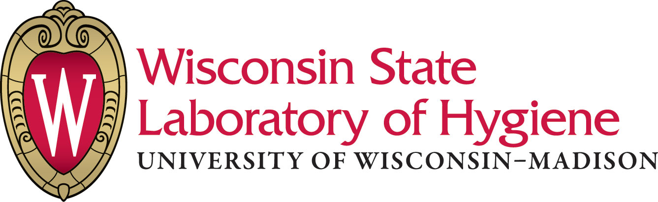 Wisconsin State Laboratory of Hygiene: ITSM & Project Management Client