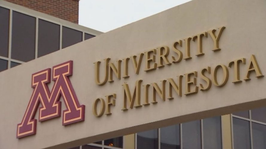 University of Minnesota makes switch to TeamDynamix