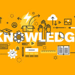 Knowledge-Centered Service