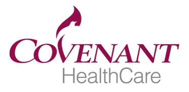 Covenant-Healthcare-TeamDynamix