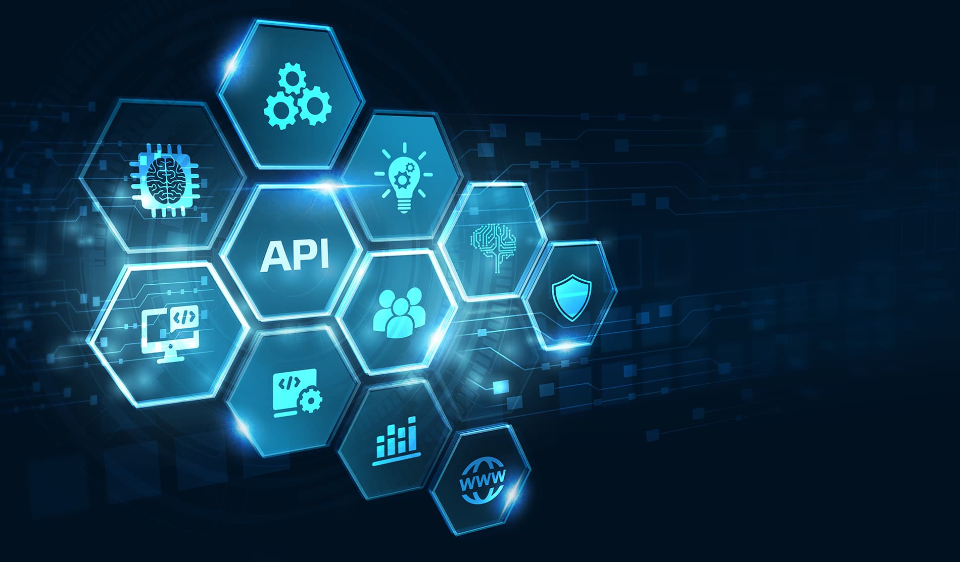 How Your Organization Can Benefit from State-of-the-Art API Management