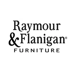 Raymour_&_Flanigan_Logo