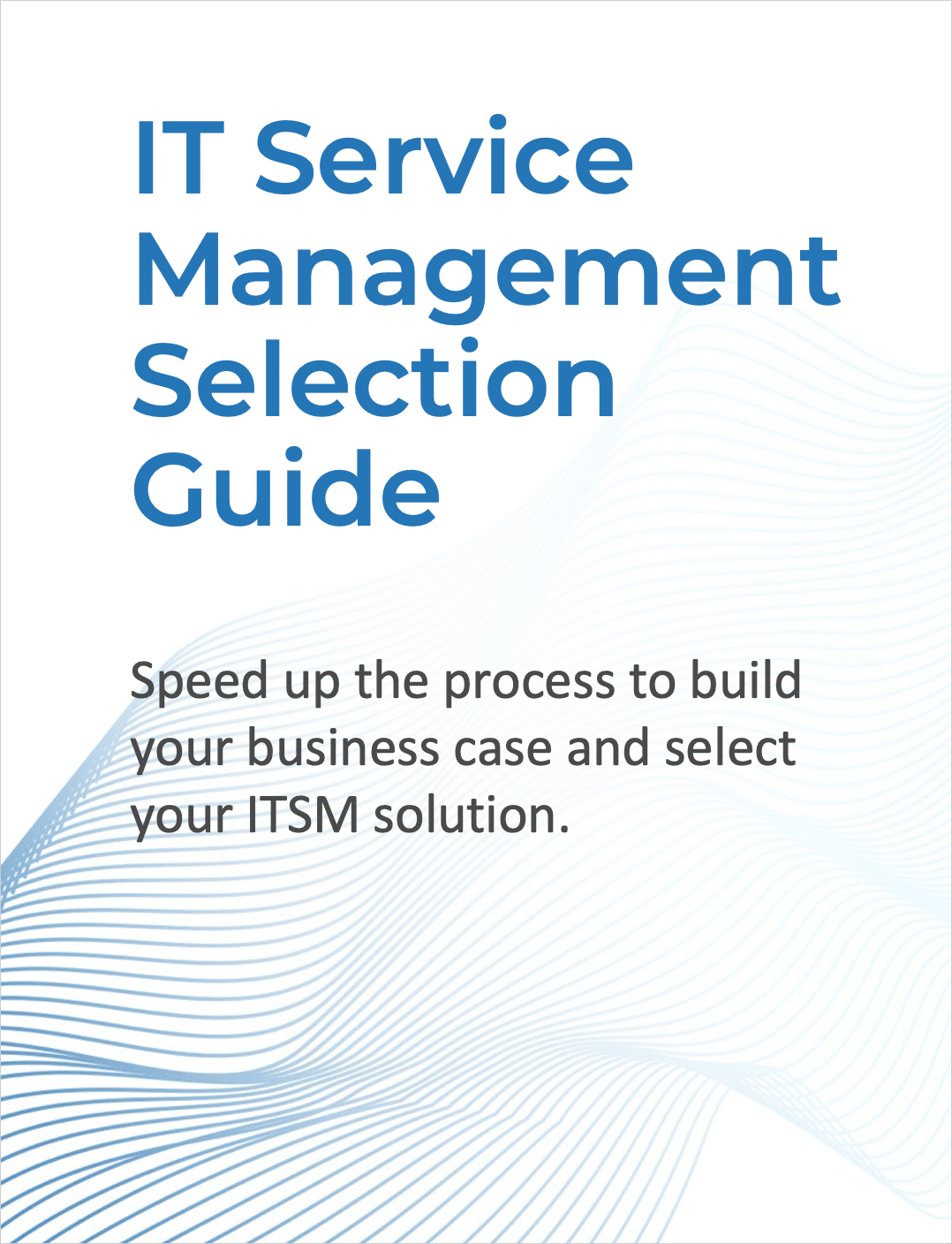 IT-Service-Management-Selection-Guide-cover-border
