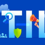 ITIL ITSM Tips