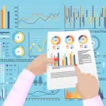 IT Service Management Dashboards and Reporting