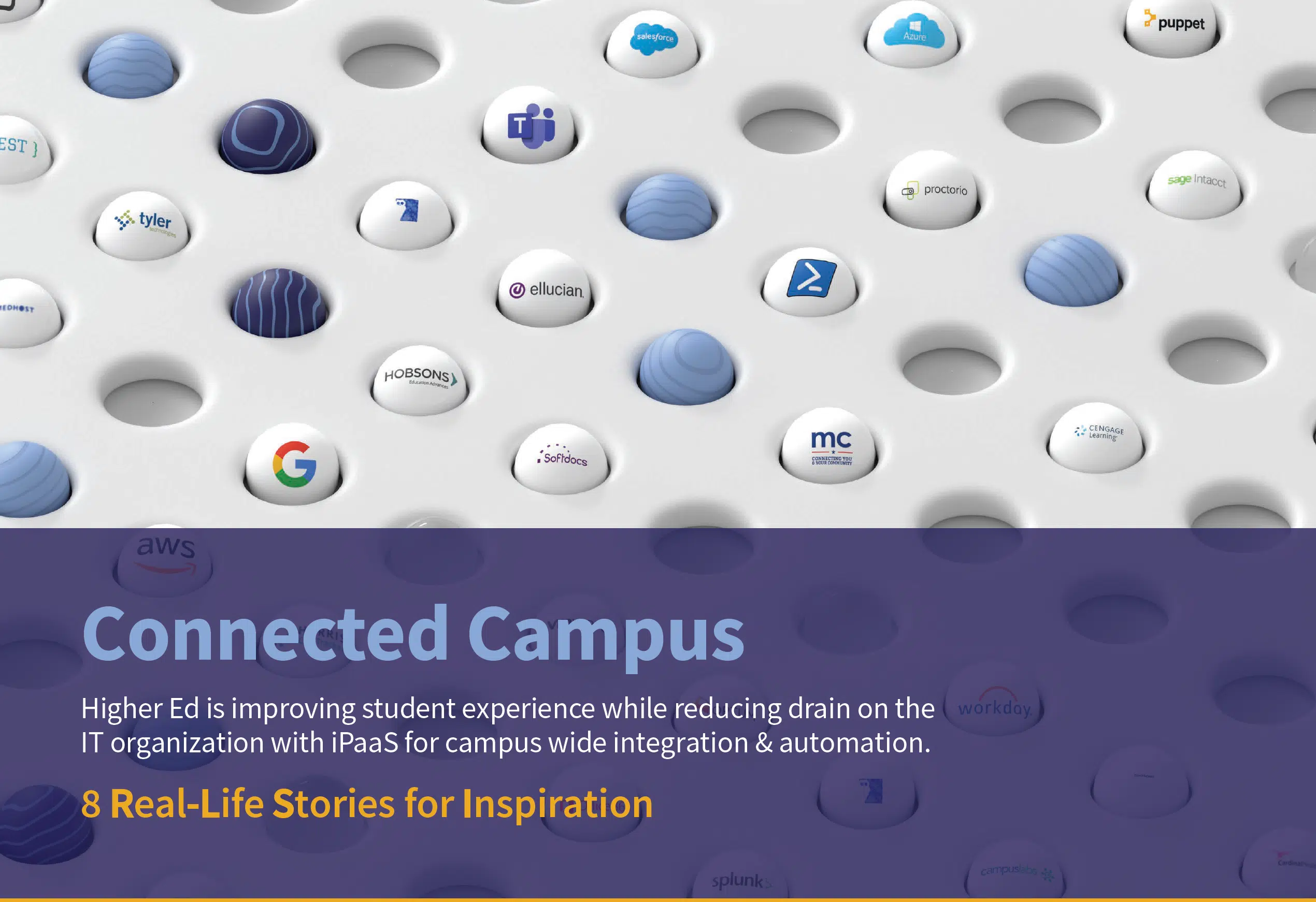 cover-connect-campus-ebook
