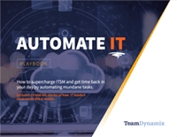 thumb-automate-it-ebook-sm