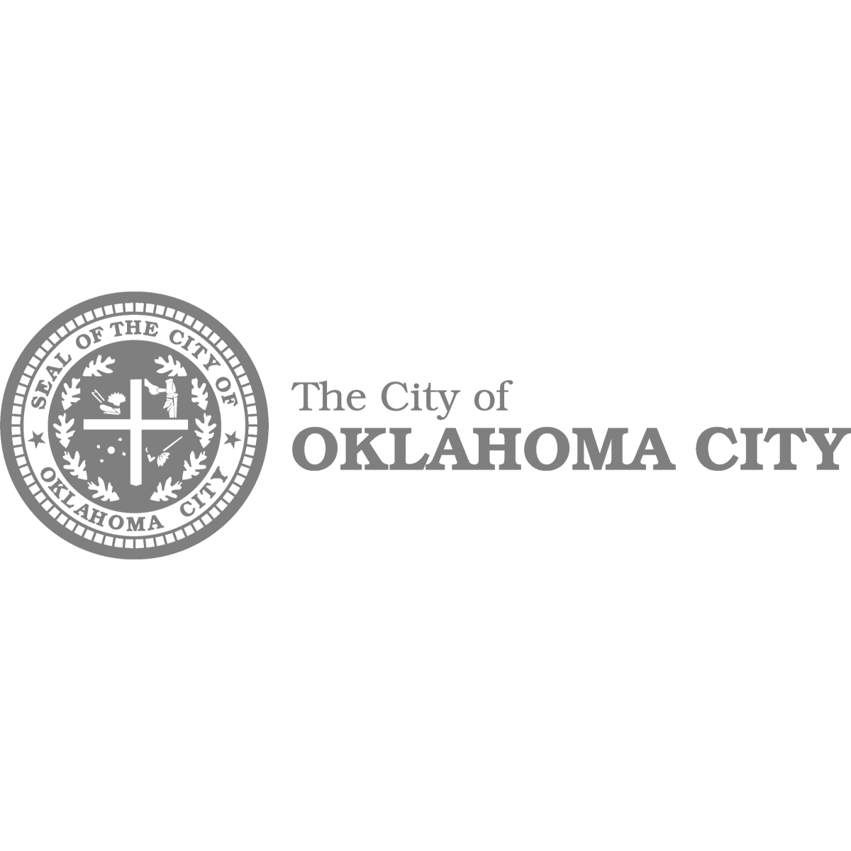 Client-Logos-City-of-Oklahoma