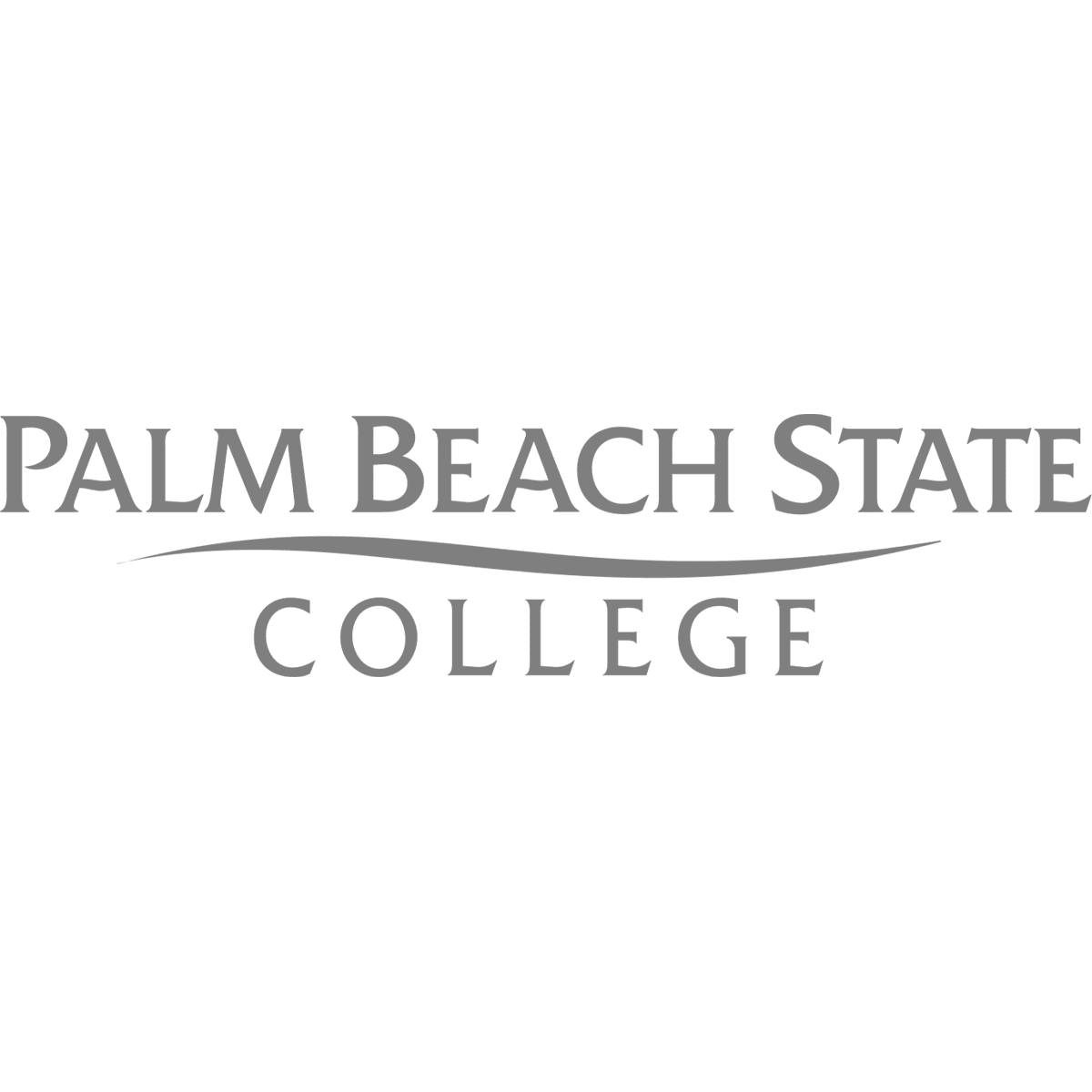 Client-Logos-Palm-Beach-State-College