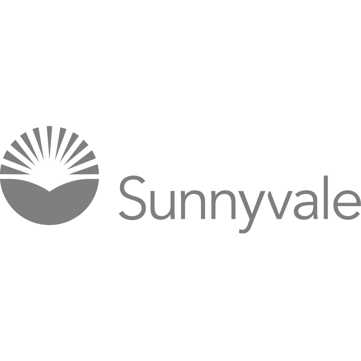 Client-Logos-Sunnyvale