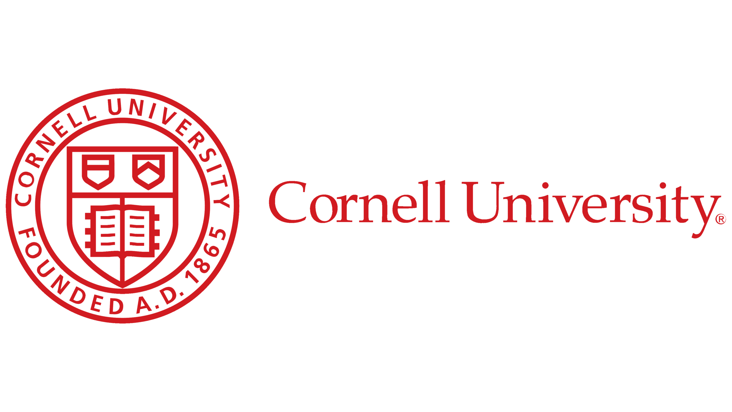 Client-Logos-Cornell-Higher Ed