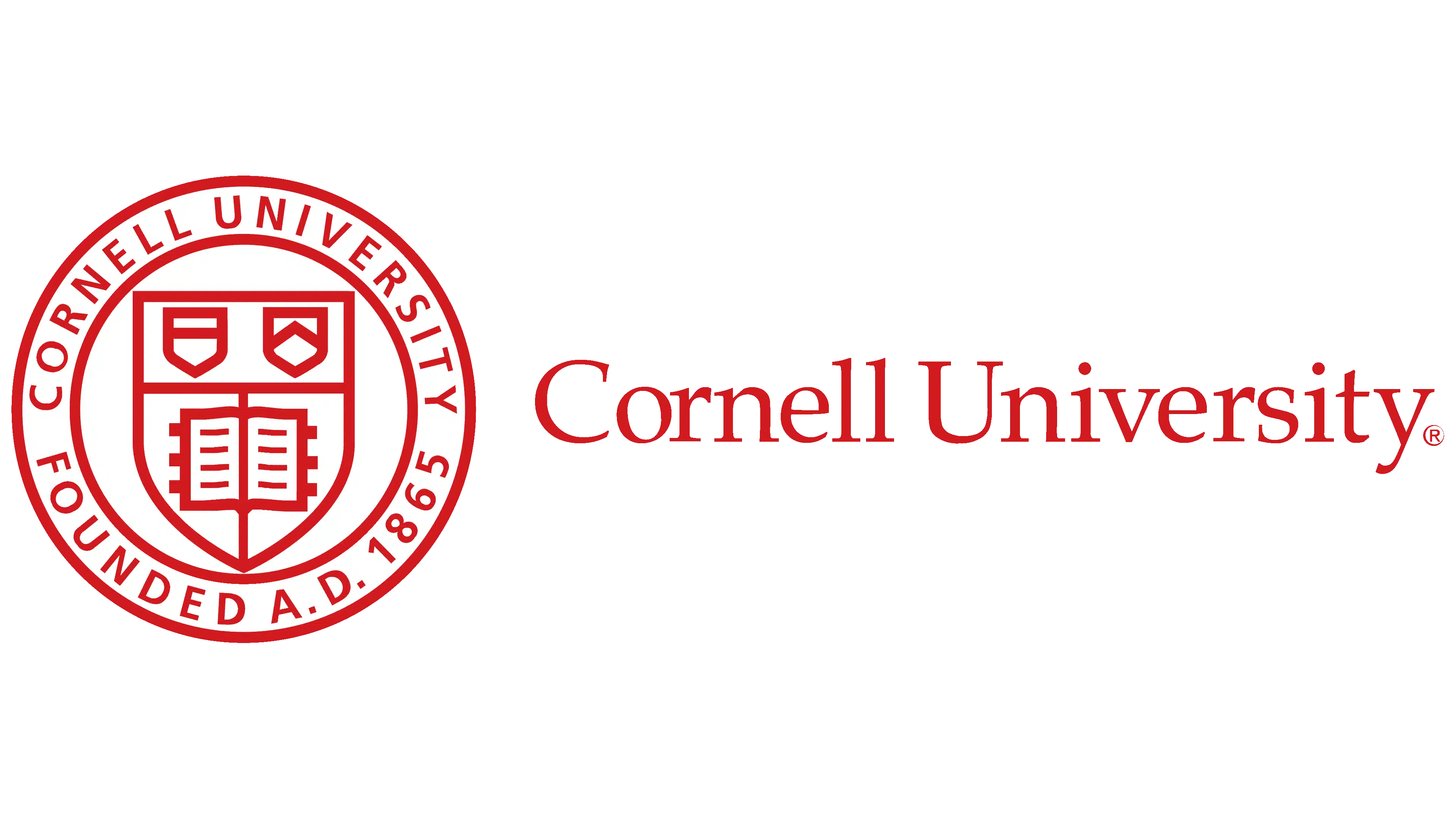Client-Logos-Cornell-Higher Ed