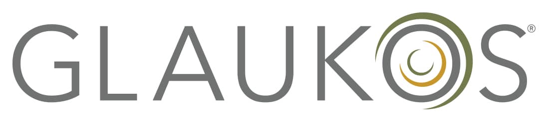 Client-Logos-Glaukos-Manufacturing