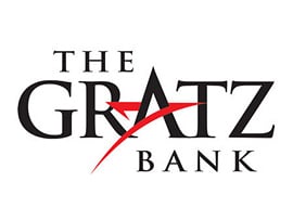 Client-Logos-Gratz-Financial SErvices