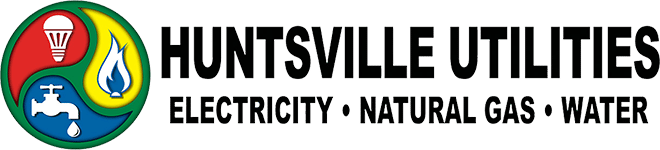 Client-Logos-Huntsville-Energy Utilities