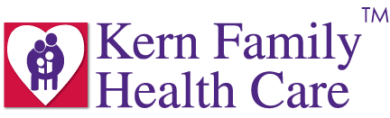 Client-Logos-Kern-Healthcare
