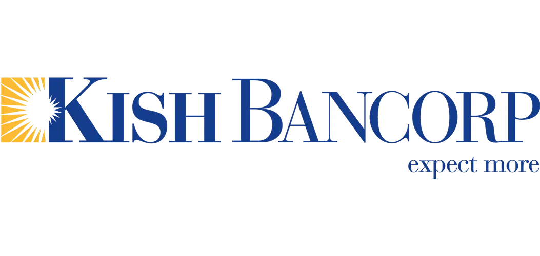 Client-Logos-Kish-Financial Services