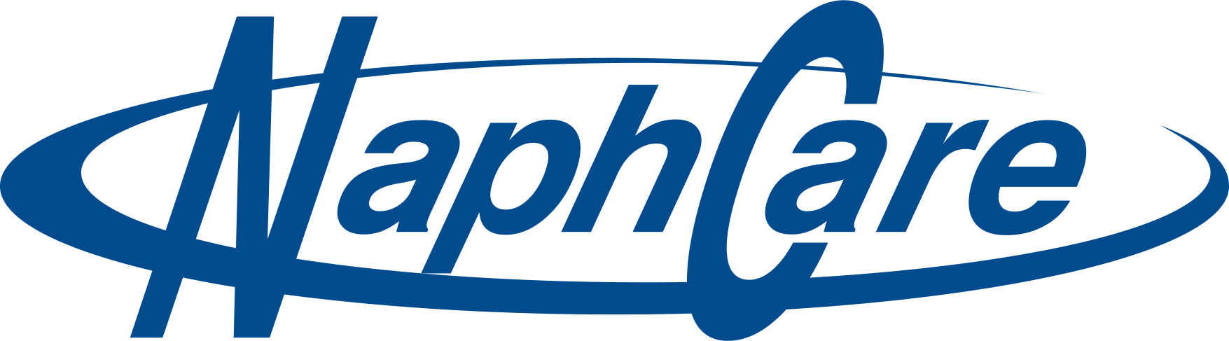 Client-Logos-Naphcare-Healthcare