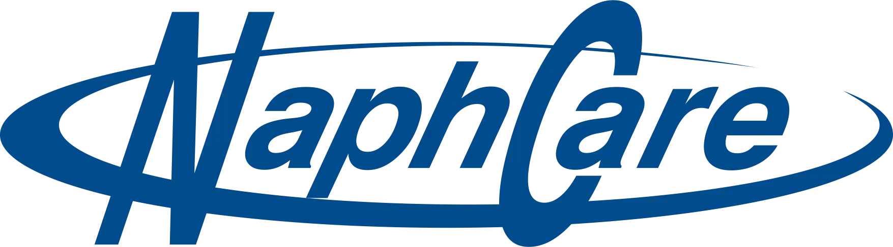 Client-Logos-Naphcare-Healthcare