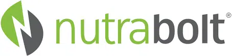 Client-Logos-Nutrabolt-Manufacturing