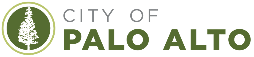 Client-Logos-Palo Alto-Public Sector