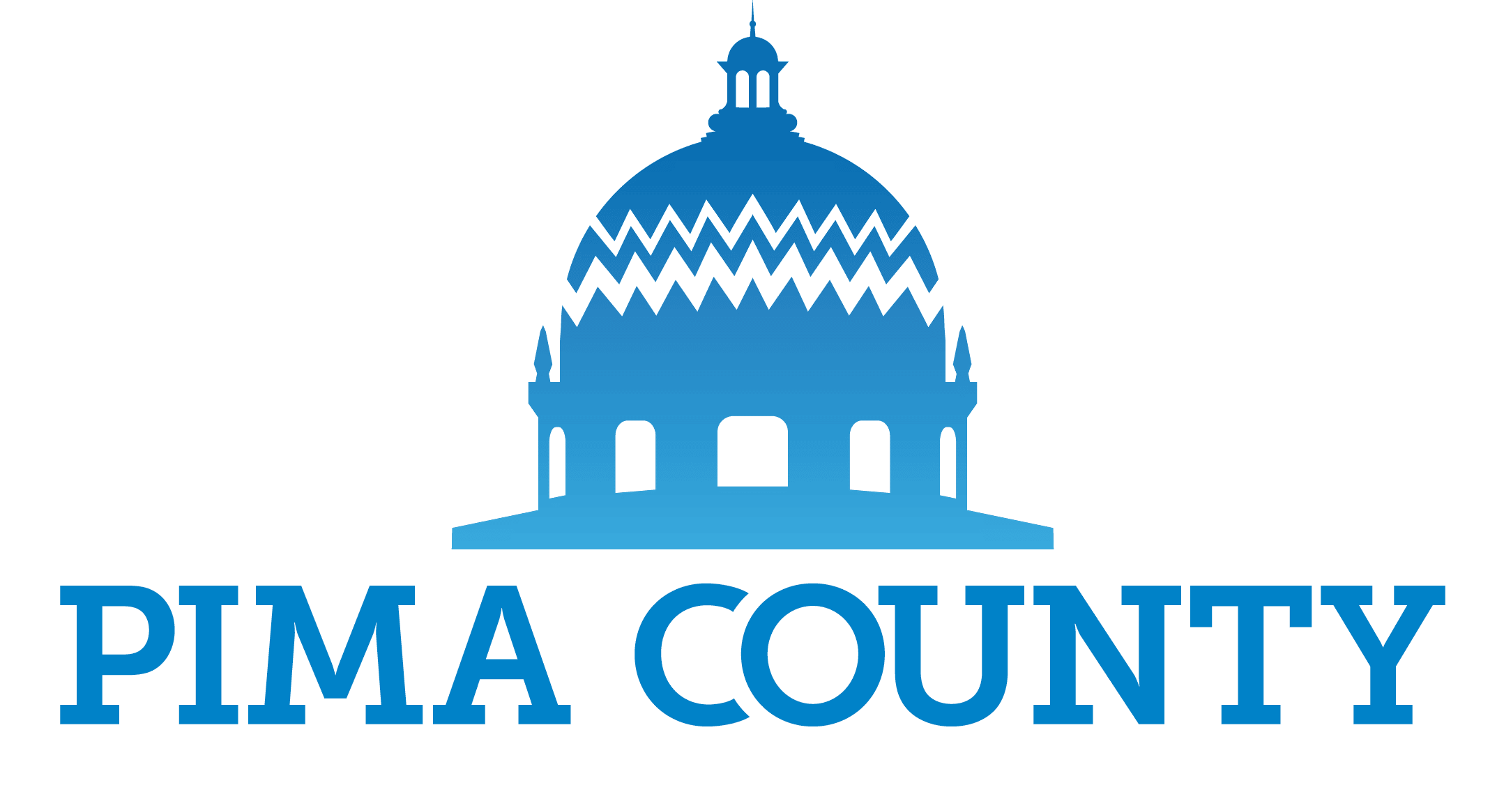 Client-Logos-Pima County-Public Sector