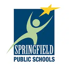 Springfield Public ITSM k-12