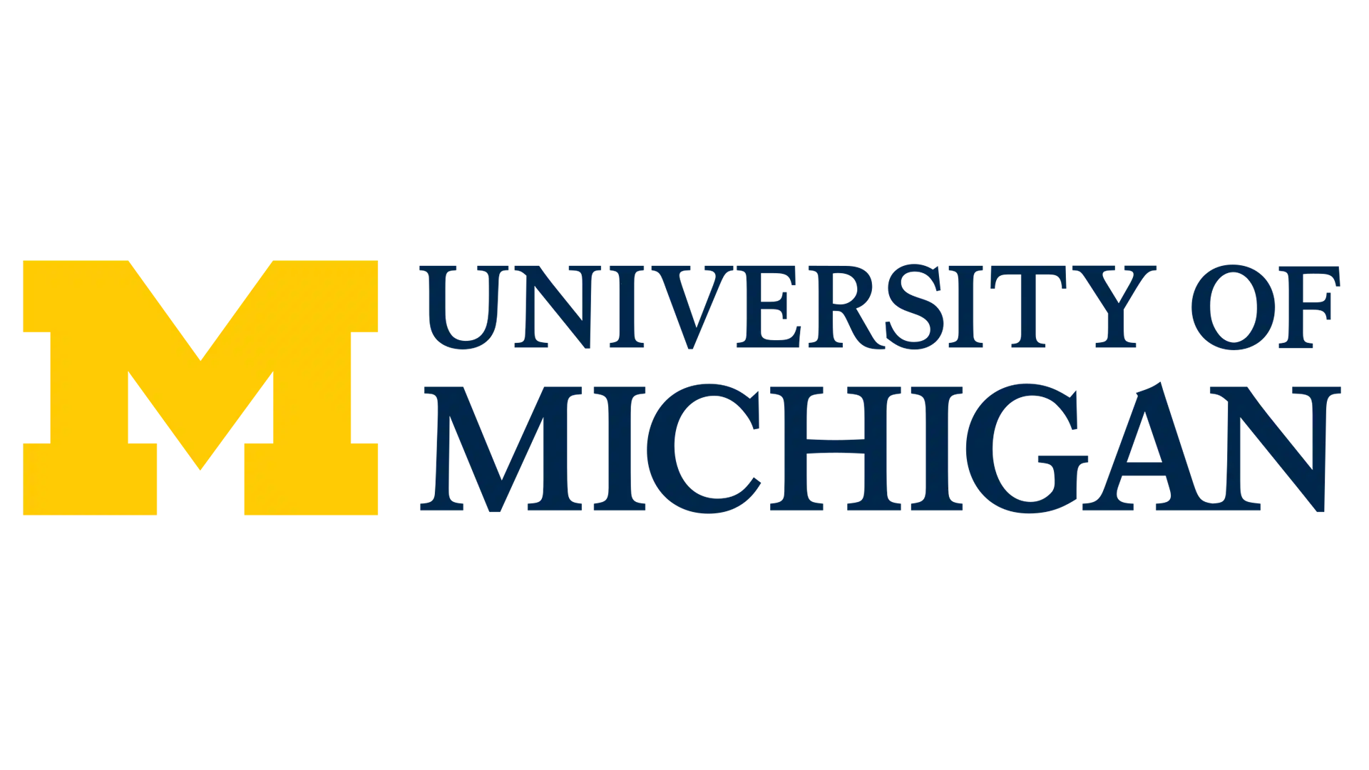 Client-Logos-U of Michigan-Higher Ed