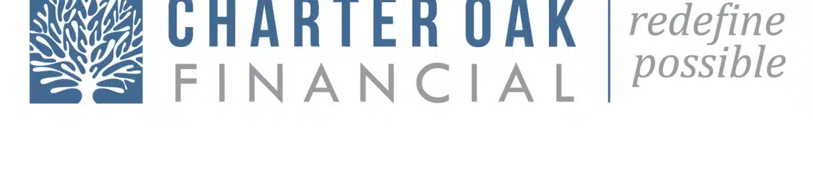 Client-Logos-charter oak-financial services