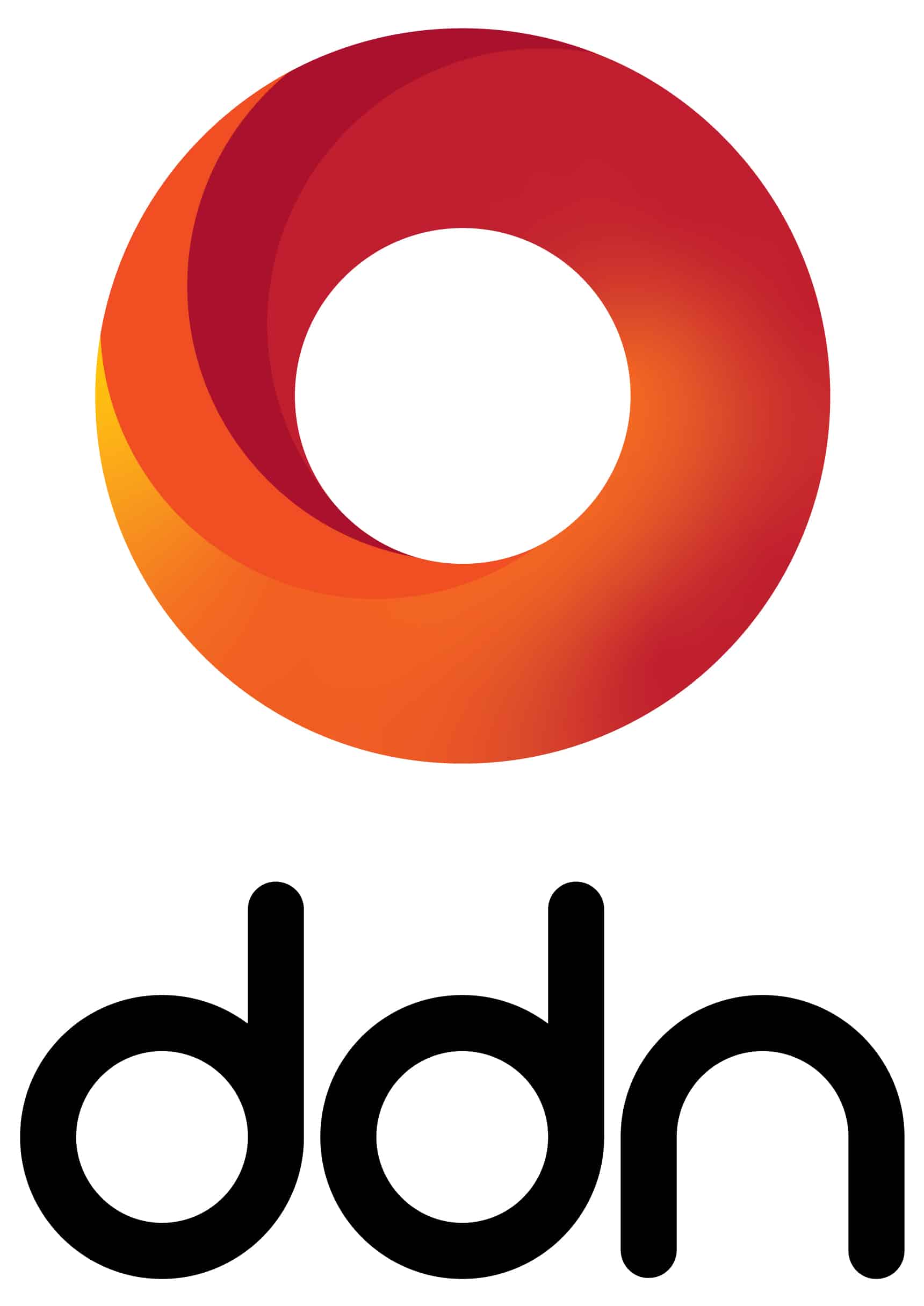 Client-Logos-ddn-telecom media tech