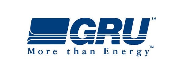 Client-Logos-gainsville-energy utilities